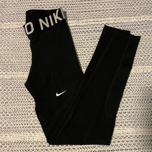 Nike Leggings